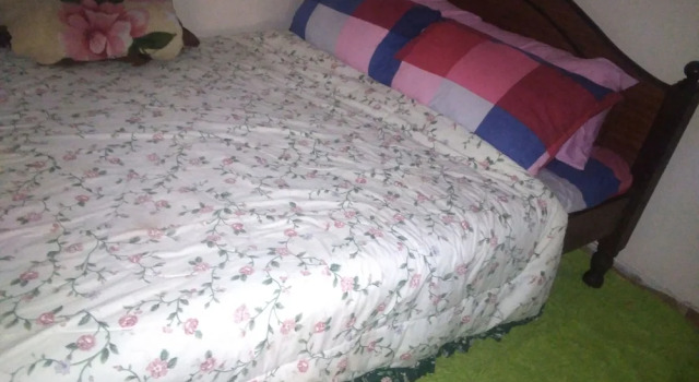 Viv Haven, Prenota Appartamento Nairobi CBD Nairobi