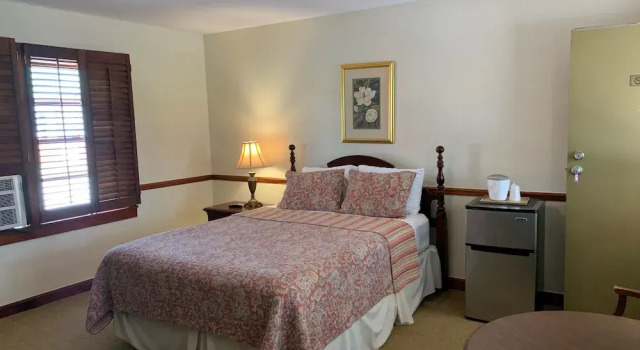 The Dillard House, Reserva ahora Hotel Dillard Georgia