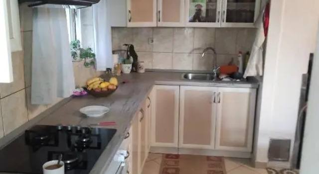 Апартаменты Apartment Eva