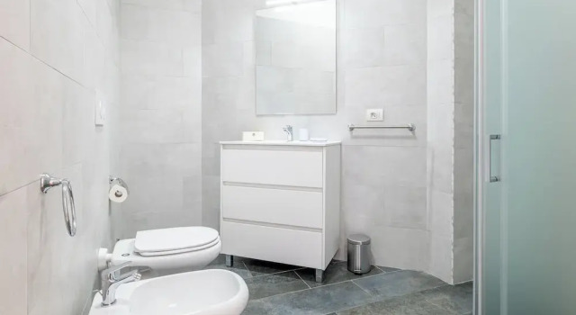 Habitación doble Estándar Deva Room