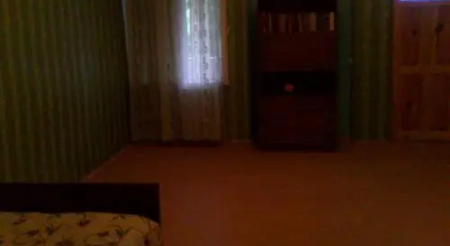 Guest House Ketevani, Book Guesthouse Likani Samckhe Javakheti
