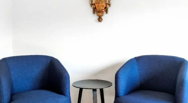 Staffanstorps Gästis Hotell, Book Hotel  