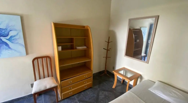 Pousada e Hostel Barra da Tijuca