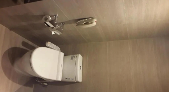 Номер Deluxe Kaohsiung Chateau de Chine Hotel