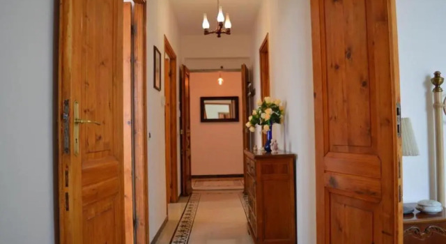 Charme and Comfort Near 5 Terre by Wonderful Italy