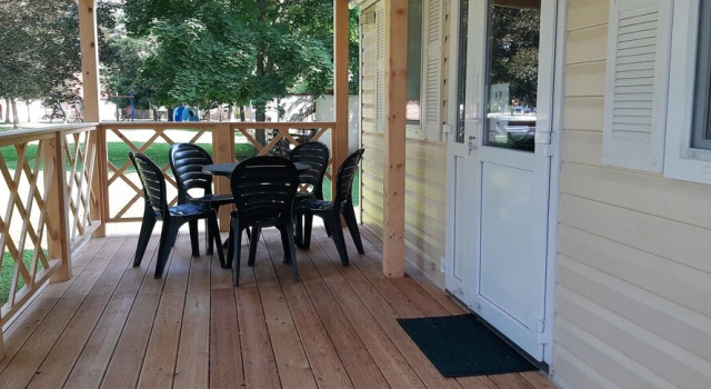 Terme Catez Camping, Book Campingplads Hoteller i Posavje med pool, Swimmingpool
