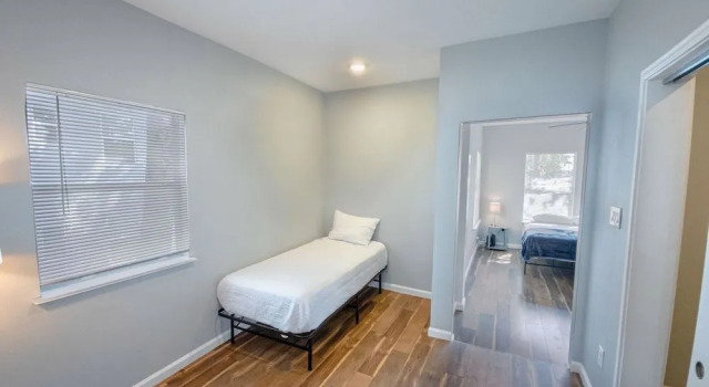 Magnificent Large Home Near Downtown, 预订 酒店 圣安东尼奥 Bexar County