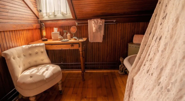 Lake Placid Stagecoach Inn, Забронировать Отель Лейк-Плэсид Whiteface Mountain