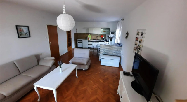 Sea view Nona Apartment