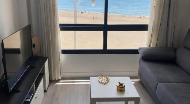 Apartamentos Candelarita, Prenota Appartamento Gran Tarajal Fuerteventura