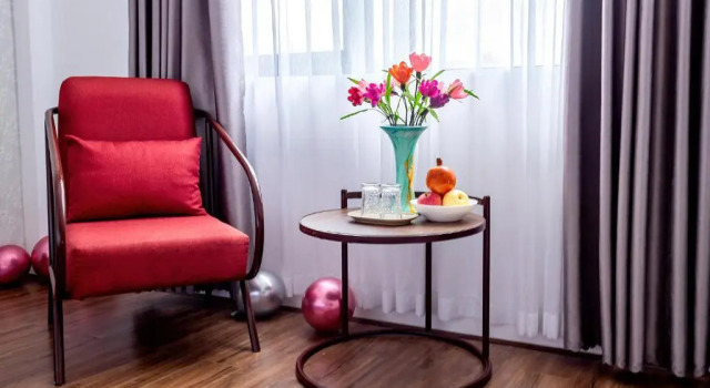 The Dreamers Homestay, Забронировать Отель Хюэ Тхыатхьен-Хюэ