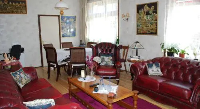 FredS Bed And Breakfast, Забронировать Отель  