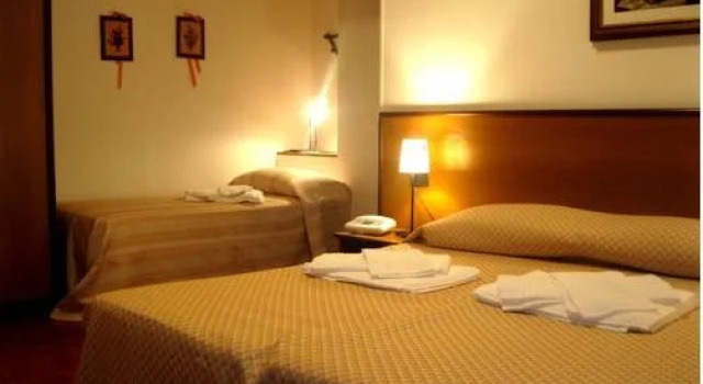 Hotel Ussita, Book Hotel Ussita Italy
