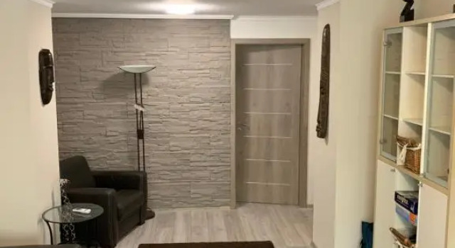 SunCity Apartman, Забронировать Апартаменты/квартира Сегед Чонград, рядом с New Synagogue