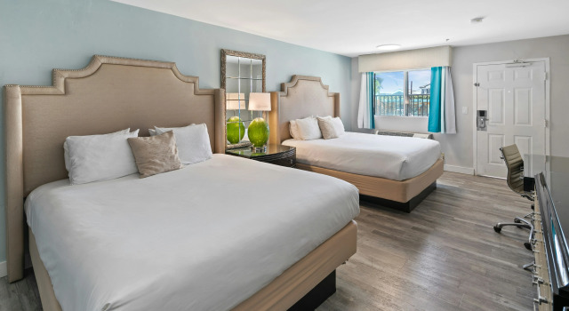 Art Hotel Laguna Beach, 预订 酒店 拉瓜那海滩 Beach Cities Orange County