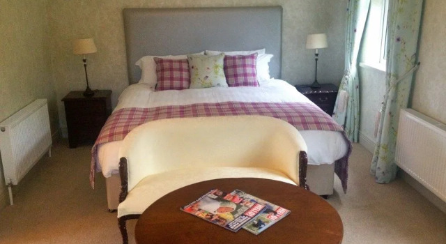 Killiane Castle Country House & Farm, Buchen Sie Bauernhof Wexford Wexford County