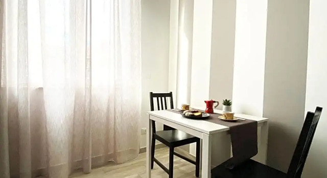 Doni B&B, Buchen Sie Bed & Breakfast Lanciano Abruzzen