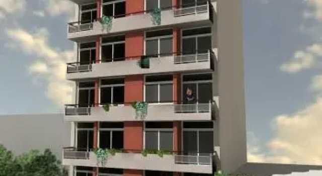 Bahiaxdia Paraguay, Rezerwuj Apartament Bahia Blanca Buenos Aires