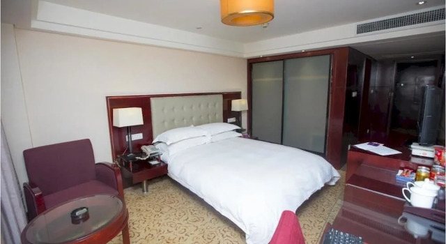 Mingxiang Hotel (Wenling Zeguo Passenger Transport Center), Book Hotel Taizhou Zhejiang
