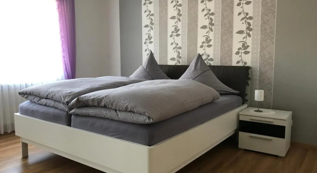 Ferienwohnung Eifelluft, Reserva ahora Apartamento Daun Vulkan Eifel