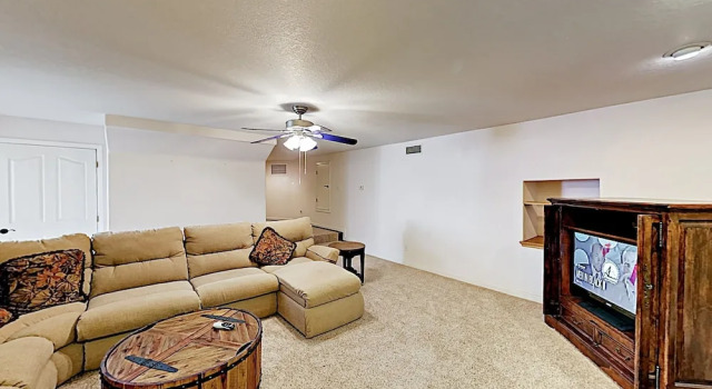 11750 Atascadero - 5 Br Home