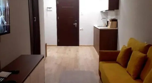 +995574777001