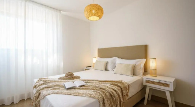 Villa Ria, Book Villa Hoteller i Ovar med parkering, Parkering