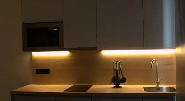 Апартаменты Superior Loft Imperial