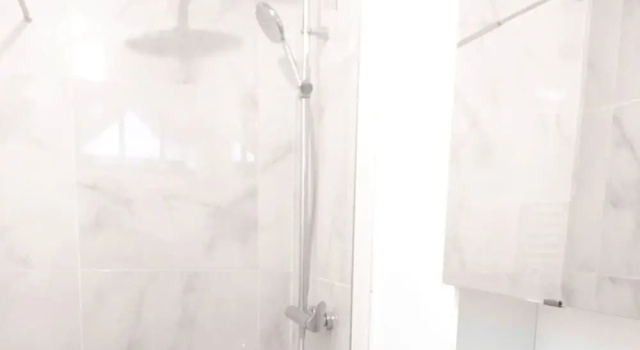 Студия Comfort Résidence La Cocarde, Suites type Appartements