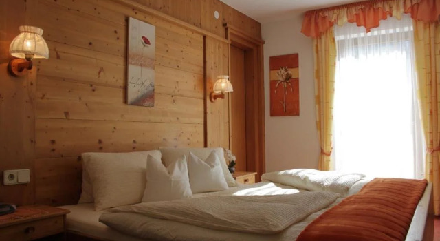 Birkenheim Widmann, Забронировать Отель Отели Тироля 3 звезды, 3*