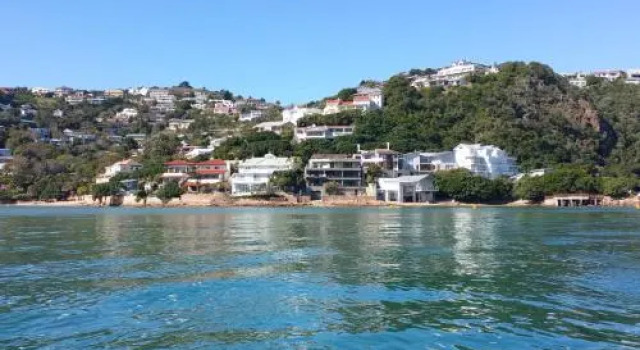 12onParkesLane, Reservar Hotel Leisure Isle 