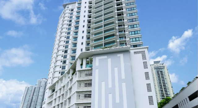 Richmond Kiara 3