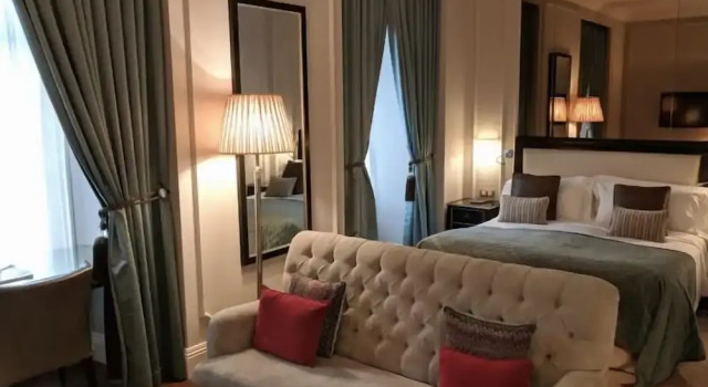Hotel Arab Inn, Réserver Hôtel Sahibzada Ajit Singh Nagar Pendjab