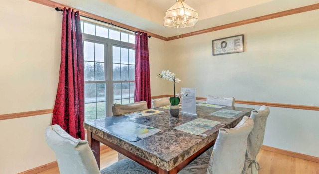 Game Room and Fire Pit Poconos Family Getaway, Prenota Casa vacanze Hotel a Monroe County con parcheggio, Parcheggio