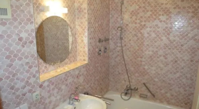 Salzburger Strasse, Prenota Hotel Hotel 3 stelle a Baviera, 3*