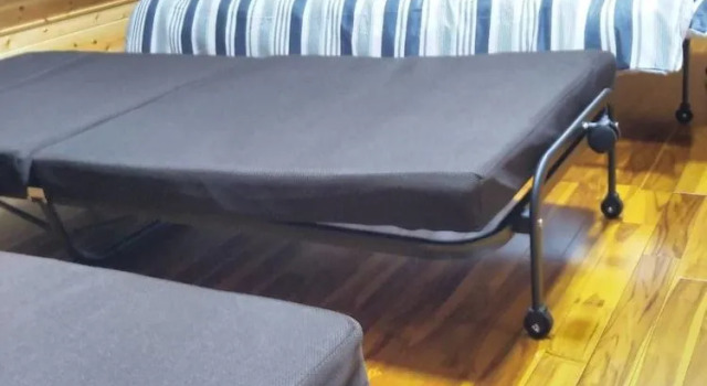 Guest House Kiiroiie - Caters to Women
