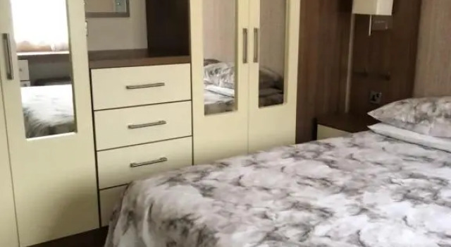 River View 46, Забронировать Отель Данун 