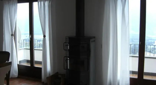 Appartamento Casa Aquila, Забронировать Апартаменты/квартира Отели в центре Гордола, в центре