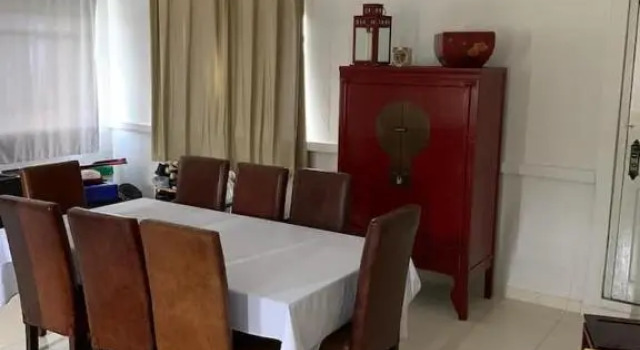 Cantinho do Vovô Zezé, o apartamento do conforto, Забронировать Апартаменты/квартира Лима-Дуарти Минас-Жерайс