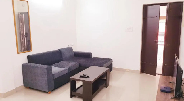 Chippy Apartments No.27, Забронировать Апартаменты/квартира Апартаменты штата Тамилнада, недорого, Апартаменты/квартира