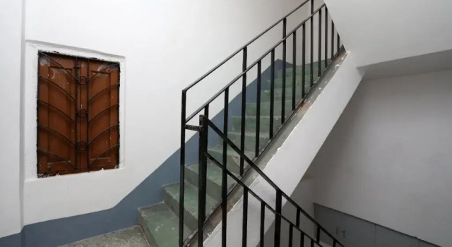Upasana Guest House By OYO Rooms, Réserver Maison d'hôtes Calcutta 