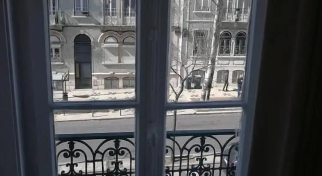 Residencial do Sul