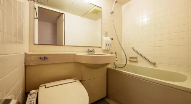 Двухместный номер Standard Hotel Io Alpheratz