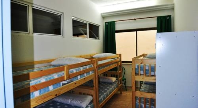 Feeling Sevilla Hostel, Забронировать Хостел Хостелы Севильи, рядом с Андалузский центр современного искусства, Хостел