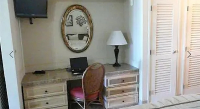 Sapphire Beach Paradise Condo A207