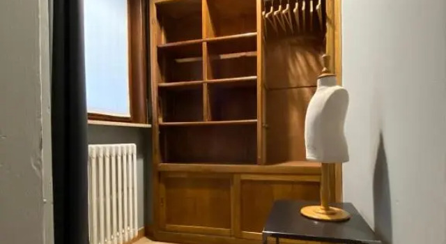 Momi, Book Hotel Borgomanero Piedmont