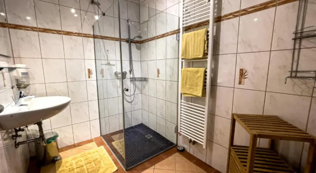 Haus Bodner-Scherer, Rezerwuj Apartament Hotele w Salzburg z parkingiem, Parking