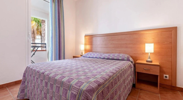 Corsican Seaview Coastal Stay for 6, Prenota Appartamento  
