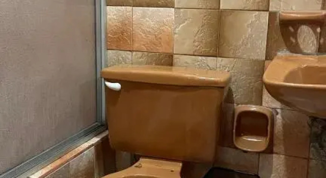 Номер Standard Alojamientos Hostal Rest House
