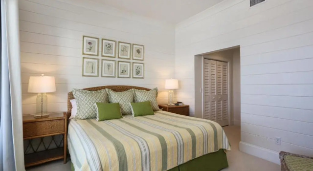 Alta Vista 1 by RedAwning